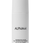 Alpha-H Generation Glow Daily Resurfacing Essence