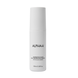 Alpha-H Generation Glow Daily Resurfacing Essence Alpha-H Generation Glow Daily Resurfacing Essence