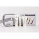 Image Skincare Ready Set Discover Image Skincare Ready Set Discover