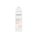 Mesoestetic Anti-aging Facial Sun Mist Mesoestetic Anti-aging Facial Sun Mist