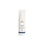 Image Skincare Clear Cell Clarifying SalicylicTonic