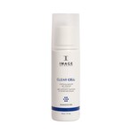 Image Skincare Clear Cell Clarifying Salicylic Gel Cleanser