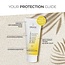 Image Skincare Prevention Daily Ultimate Moisturizer SPF50