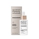 Mesoestetic AGE Element Brightening Concentrate Mesoestetic AGE Element Brightening Concentrate