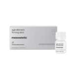 Mesoestetic AGE Element Firming Elixer
