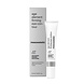 Mesoestetic AGE Element Firming Eye Contour Mesoestetic AGE Element Firming Eye Contour