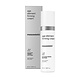 Mesoestetic AGE Element Firming Cream Mesoestetic AGE Element Firming Cream