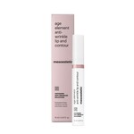 Mesoestetic AGE Element Anti-Wrinkle Lip Contour