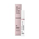 Mesoestetic AGE Element Anti Wrinkle Lip Contour Mesoestetic AGE Element Anti Wrinkle Lip Contour
