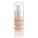 Eminence Strawberry Rhubarb Hyaluronic Hydrator Eminence Strawberry Rhubarb Hyaluronic Hydrator