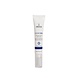 Image Skincare Clear Cell Clarifying Salicylic Blemish Gel Image Skincare Clear Cell Clarifying Salicylic Blemish Gel