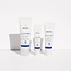 Image Skincare Clear Skin Solutions Kit