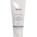 Image Skincare Ageless Total Microderm Exfoliator