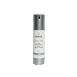 Image Skincare Ageless Total Anti-aging Serum