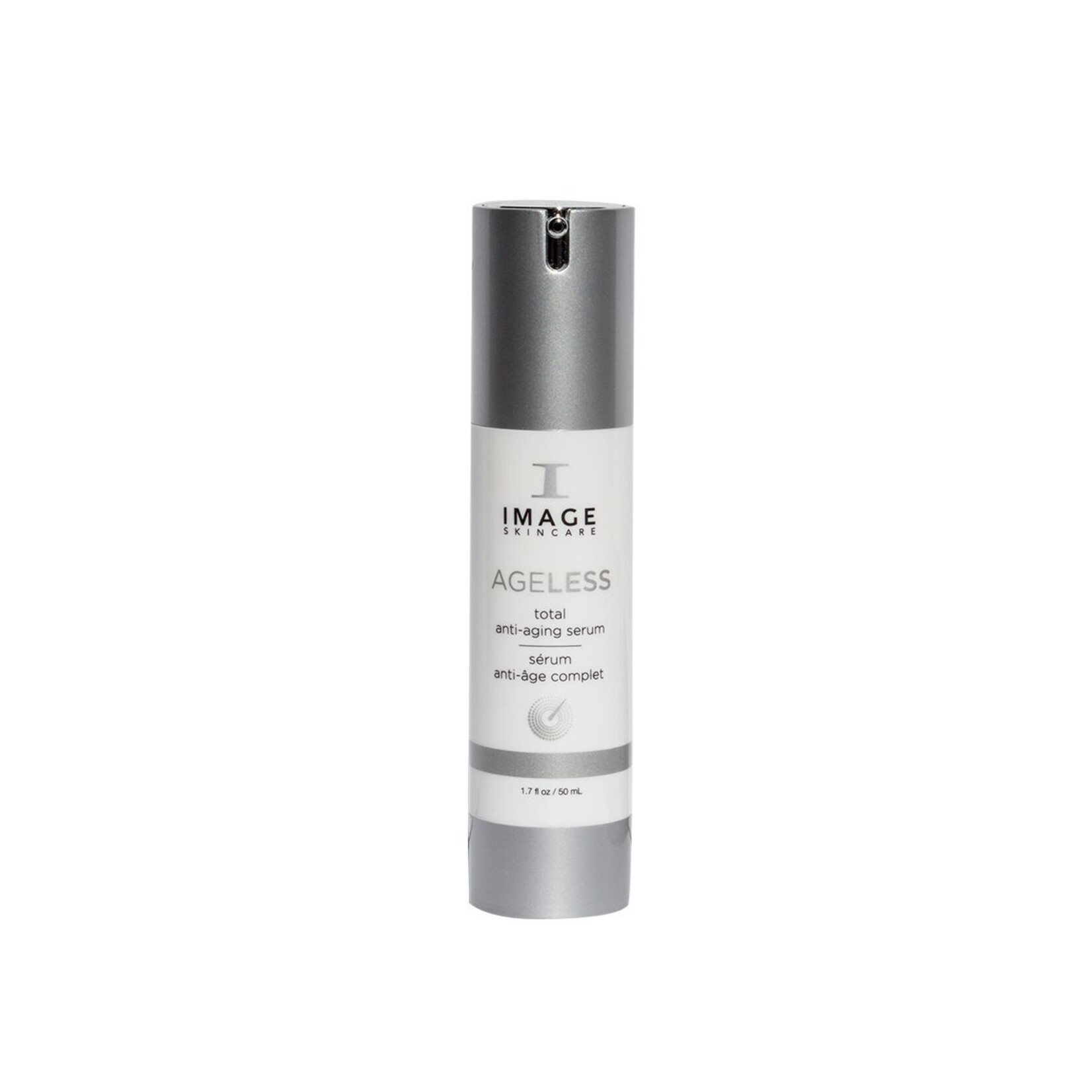 Image Skincare Ageless Total Anti-aging Serum