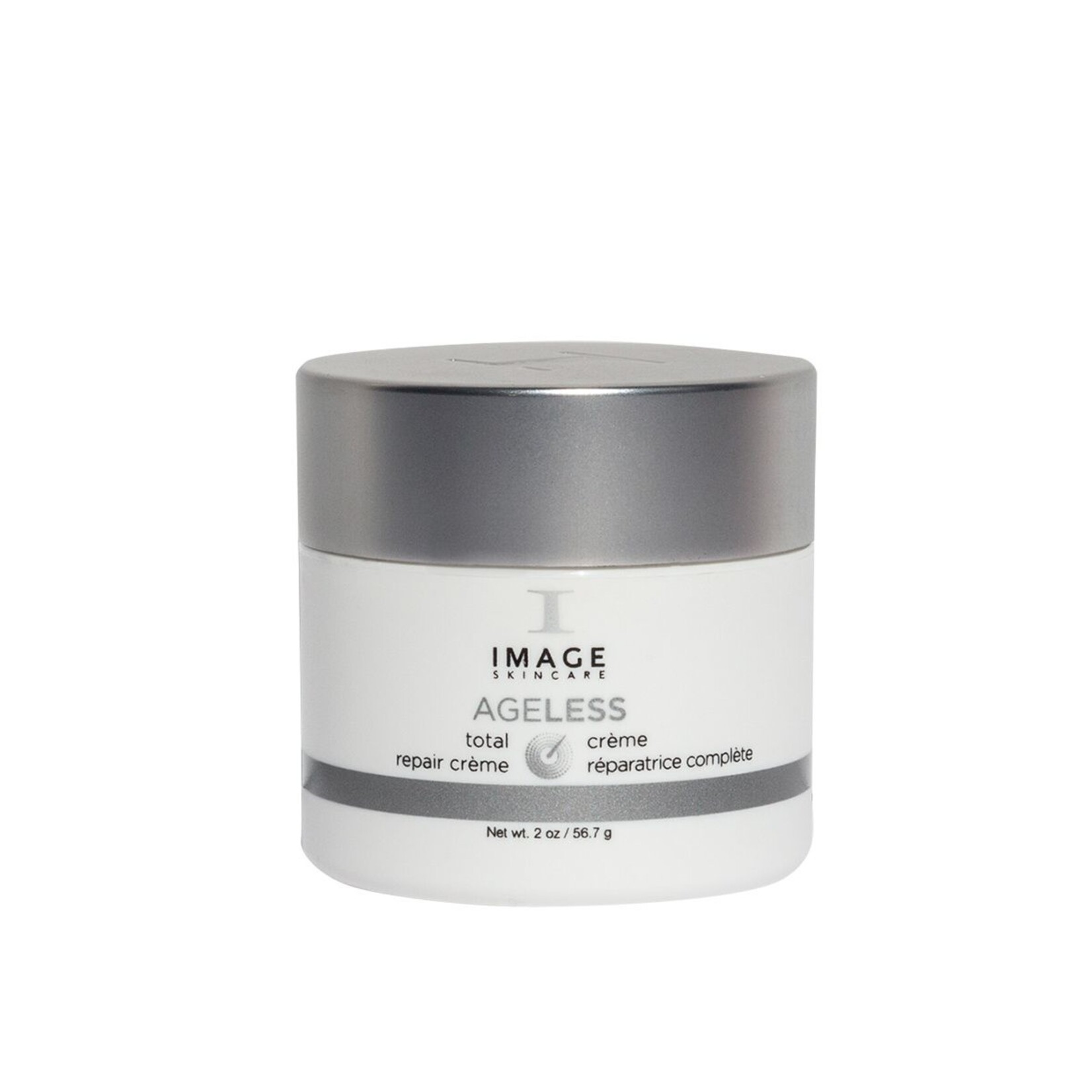 Image Skincare Ageless Total Repair Cream
