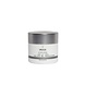 Image Skincare Ageless Total Repair Cream Image Skincare Ageless Total Repair Cream