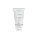 Image Skincare Ageless Total Resurfacing Mask