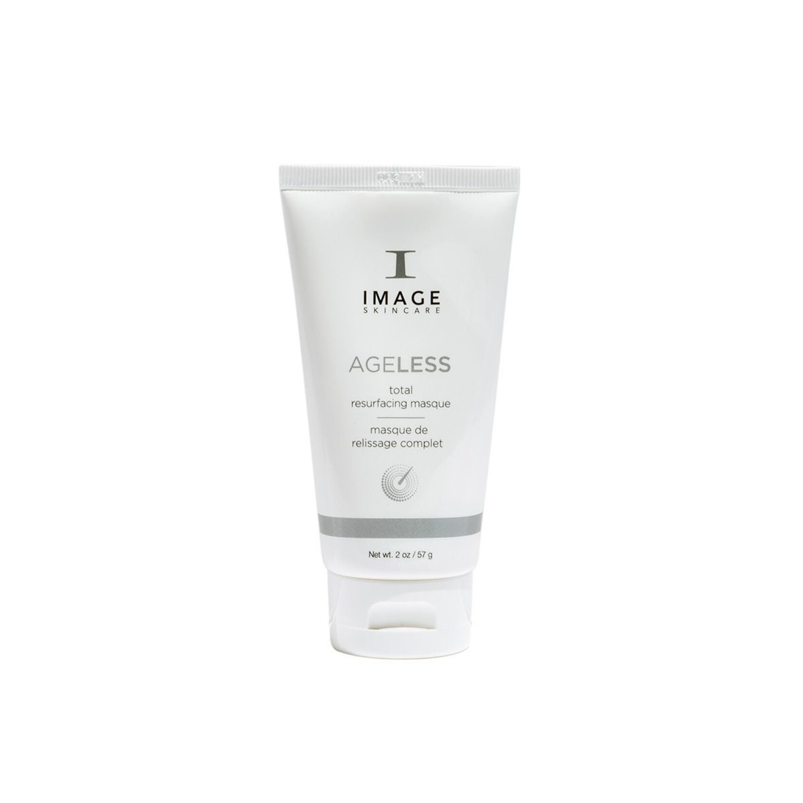 Image Skincare Ageless Total Resurfacing Mask