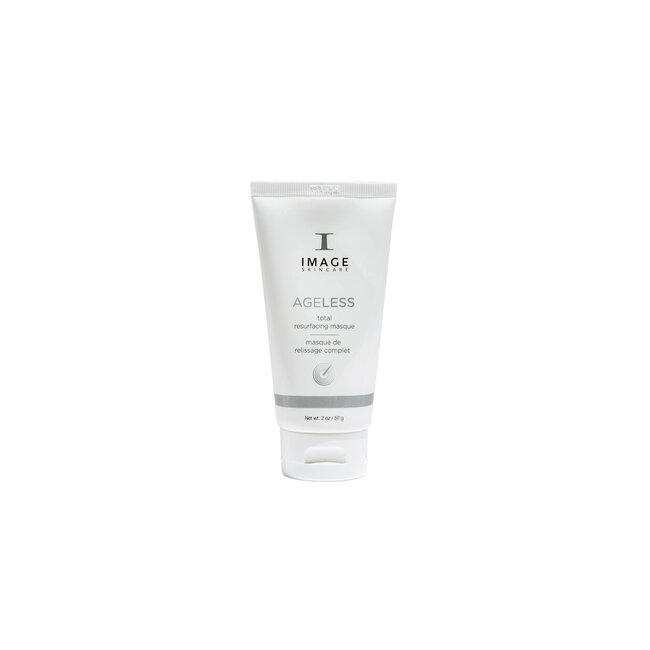 Image Skincare Ageless Total Resurfacing Mask