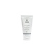 Image Skincare Ageless Total Resurfacing Mask Image Skincare Ageless Total Resurfacing Mask