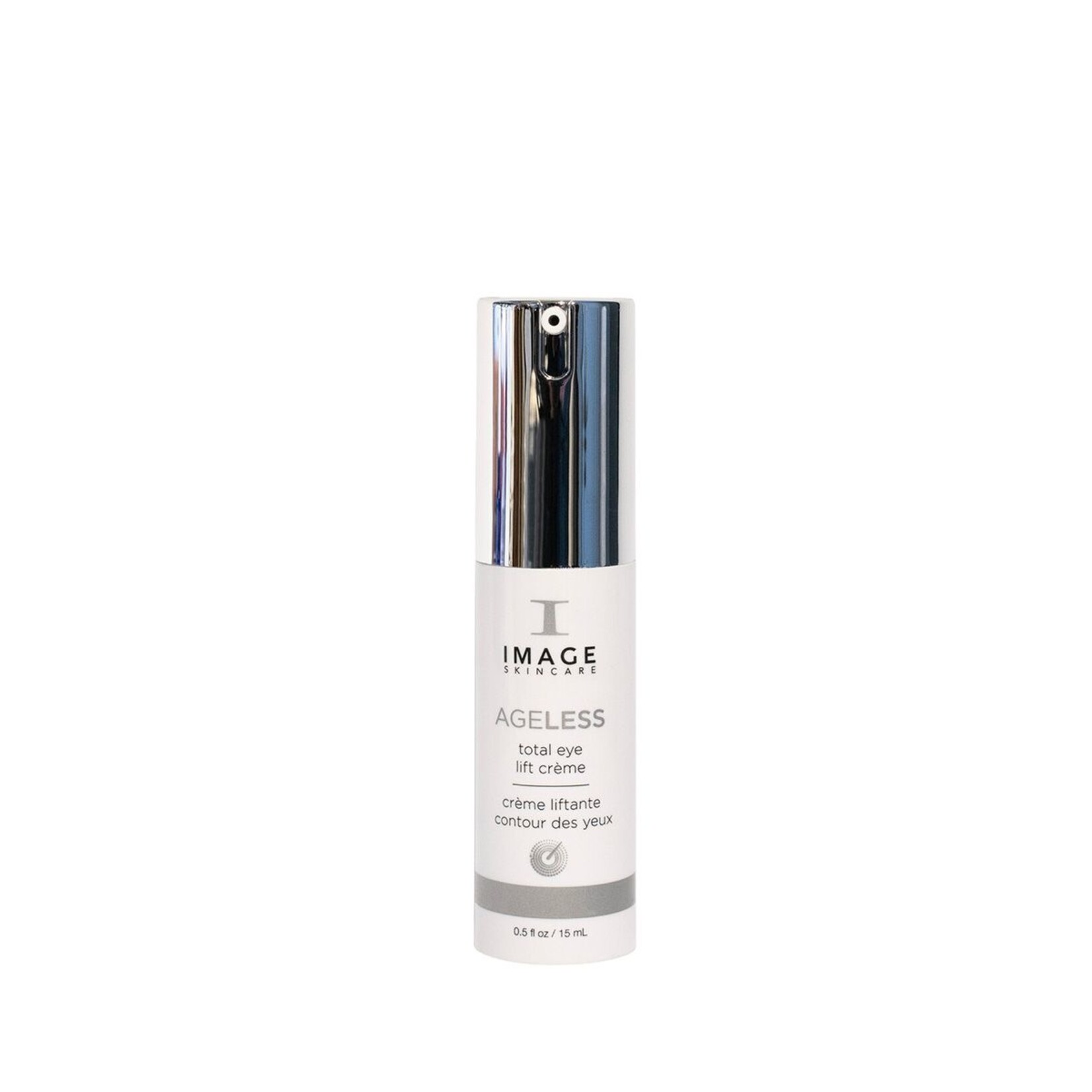 Image Skincare Ageless Total Eyelift Cream