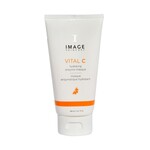 Image Skincare Vital C Hydrating Enzyme Mask