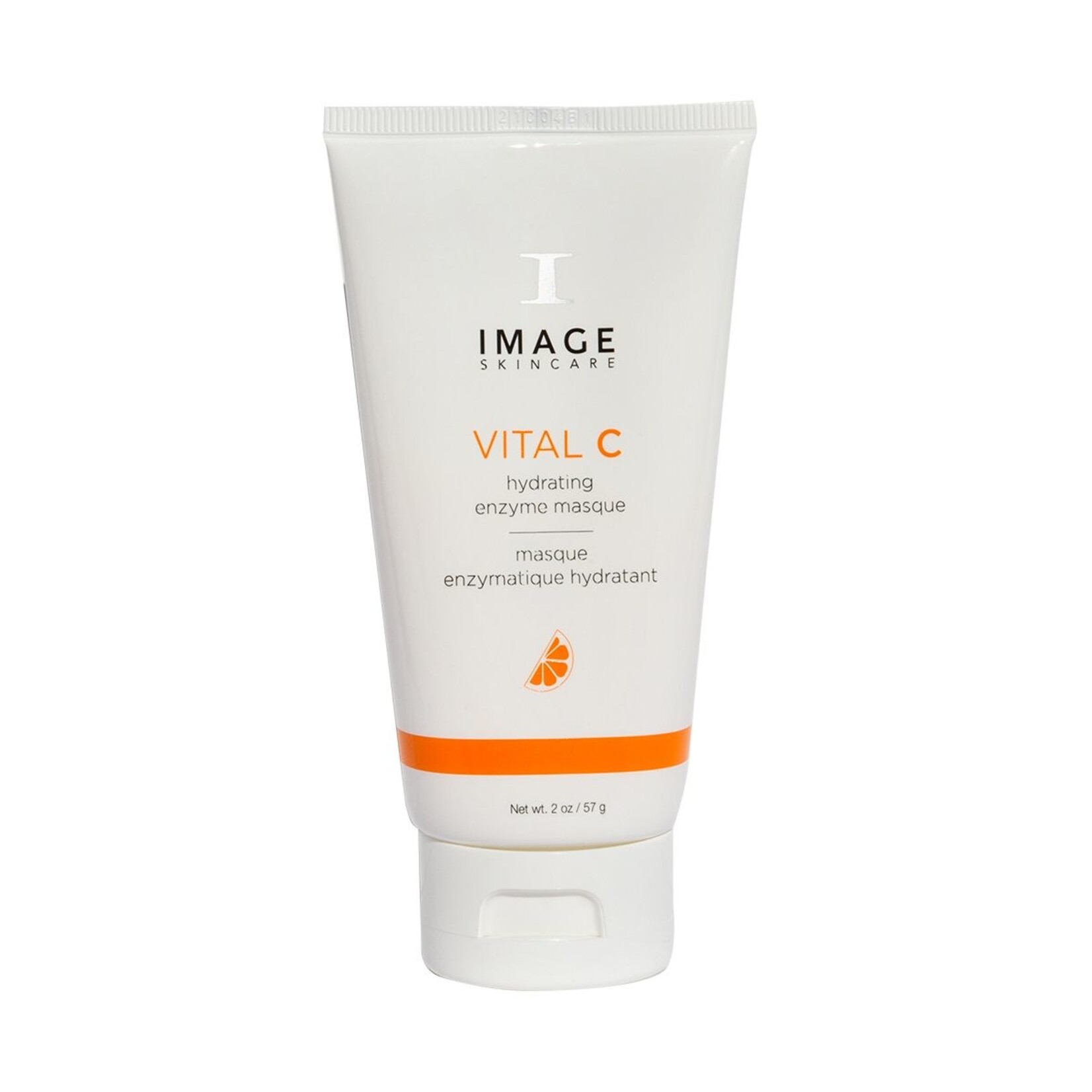 Image Skincare Vital C Hydrating Enzym Mask