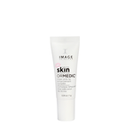 Image Skincare Ormedic Sheer PINK Lip