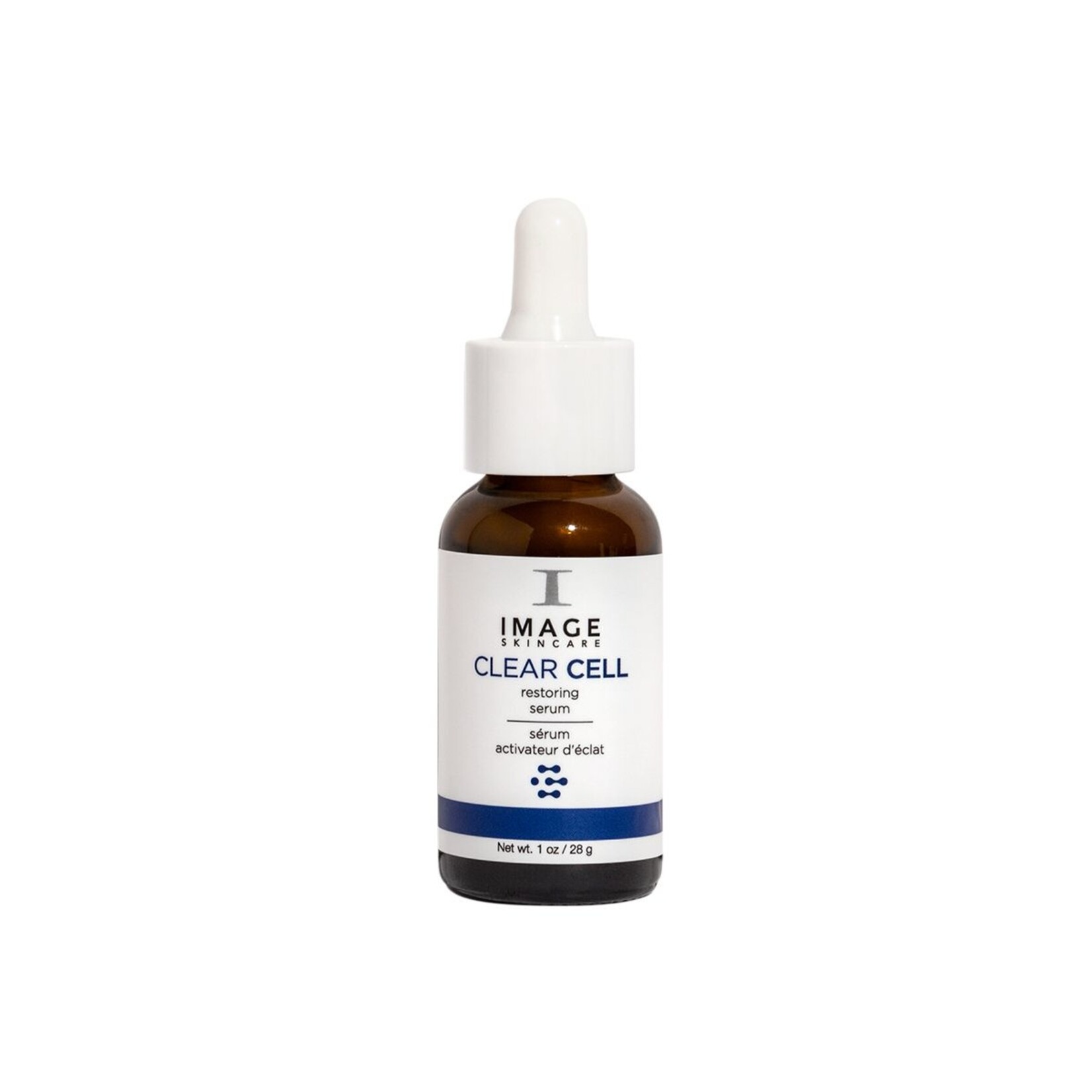 Image Skincare Clear Cell Restoring Serum