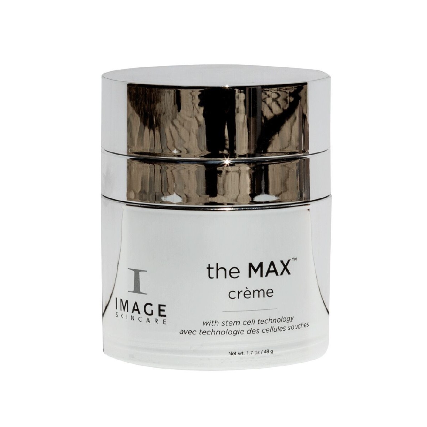 Image Skincare The Max Creme