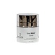 Image Skincare The Max Creme Image Skincare The Max Creme