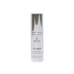 Image Skincare The Max Eye Cream