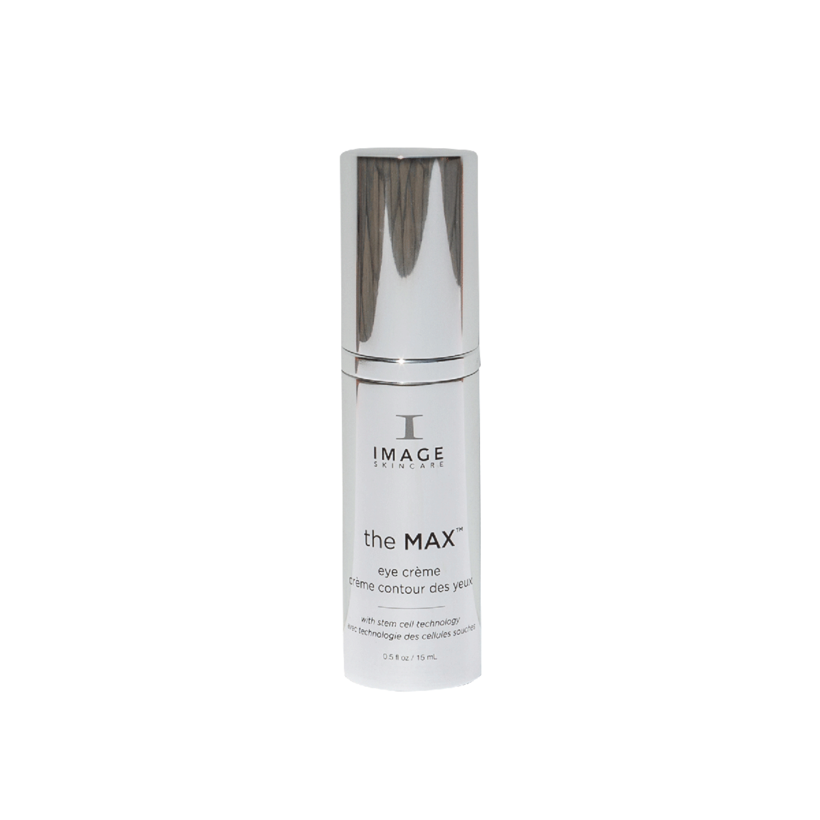 Image Skincare The Max Eye Cream