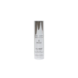 Image Skincare The Max Eye Cream Image Skincare The Max Eye Cream