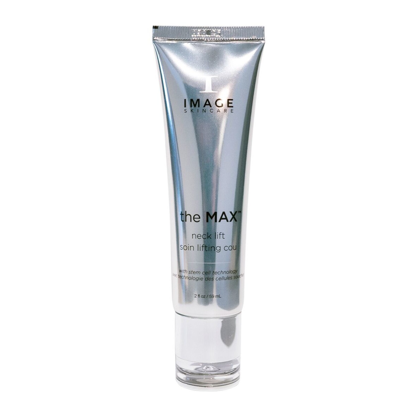 Image Skincare The Max Neck Lift