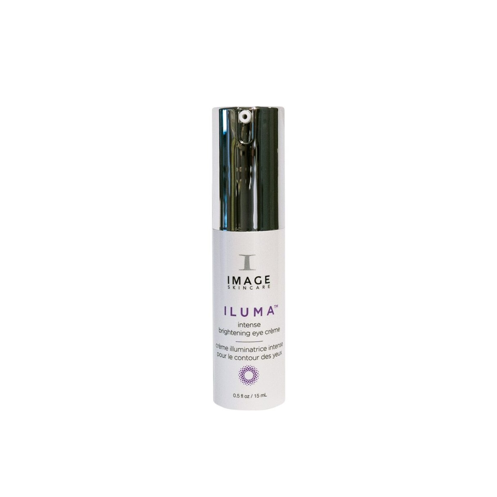Image Skincare Iluma Intense Brightening Eye Cream