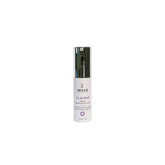 Image Skincare Iluma Intense Brightening Eye Cream