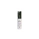 Image Skincare Iluma Intense Brightening Eye Cream Image Skincare Iluma Intense Brightening Eye Cream