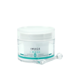 Image Skincare I MASK Purifying Probiotic Mask