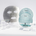 Image Skincare I MASK Hydrating Hydrogel Sheet Mask