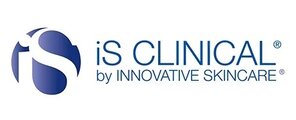 iS Clinical