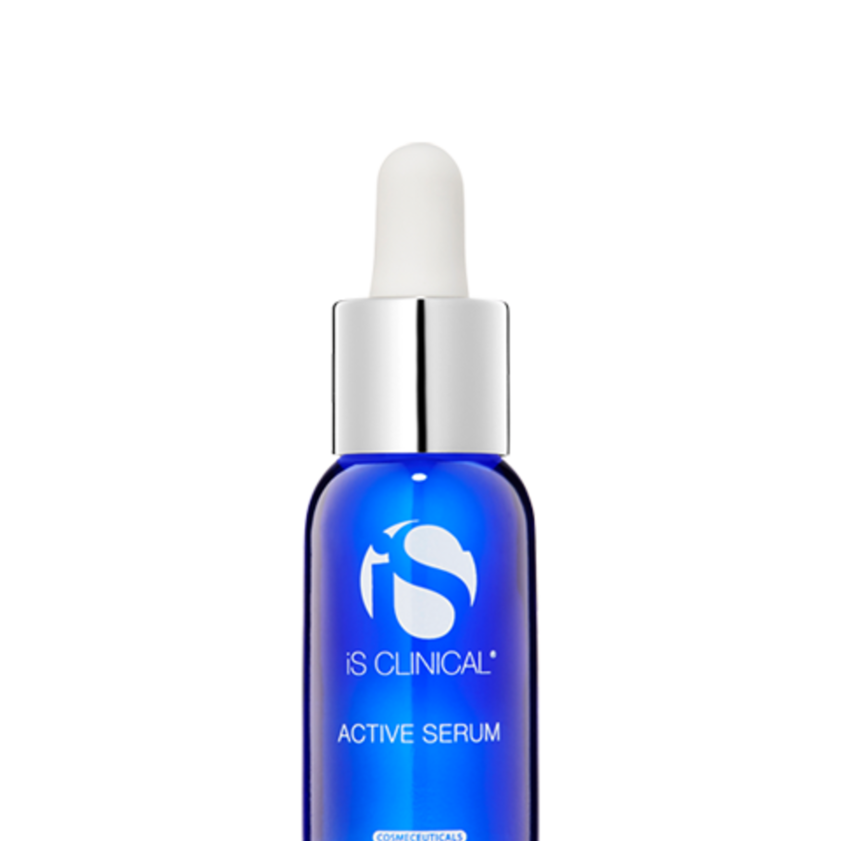 iS Clinical Active Serum 15 ml