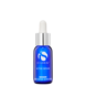 iS Clinical Active Serum 15 ml iS Clinical Active Serum 15 ml