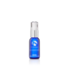 iS Clinical Poly Vitamin Serum 15 ml iS Clinical Poly Vitamin Serum 15 ml