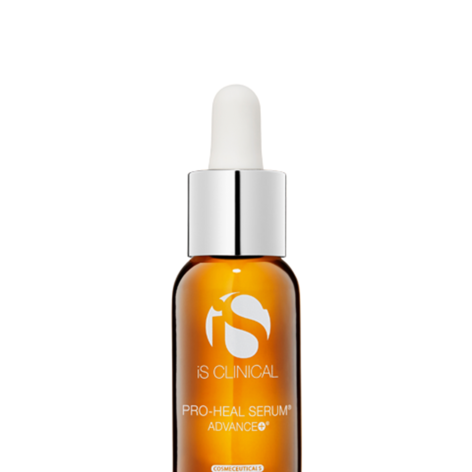 iS Clinical Pro Heal Serum Advance+ 30 ml