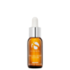 iS Clinical Pro Heal Serum Advance + 30 ml iS Clinical Pro Heal Serum Advance + 30 ml