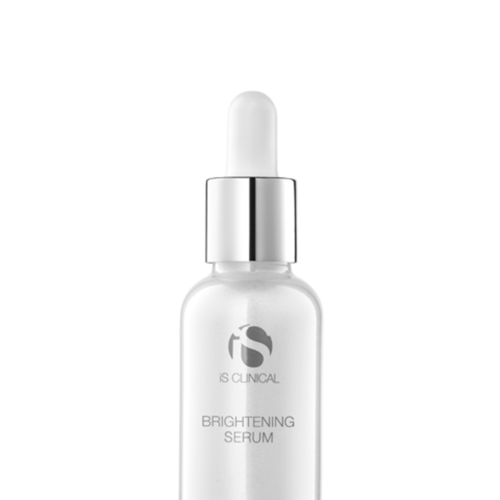iS Clinical Brightening Serum 30 ml