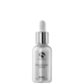 iS Clinical Brightening Serum 30 ml iS Clinical Brightening Serum 30 ml