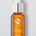iS Clinical C Eye Serum Advance + 15 ml